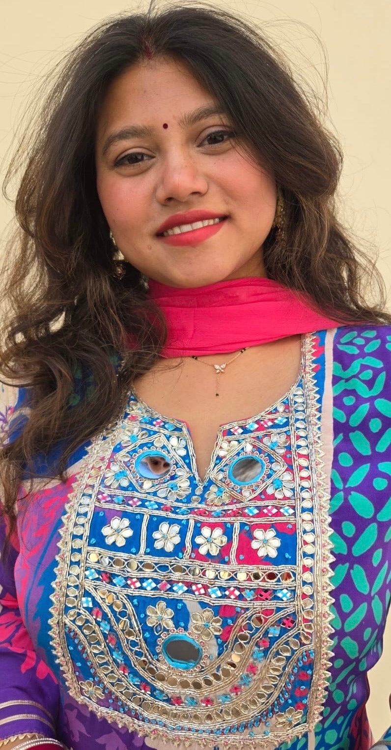 Kurta Set