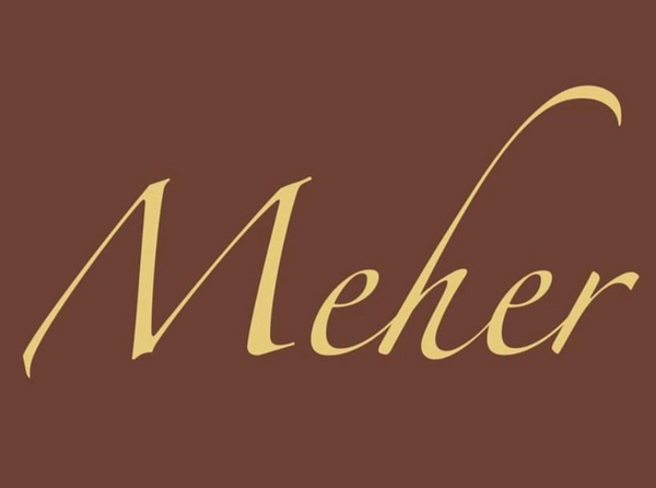 Meher By Frontier Ventures